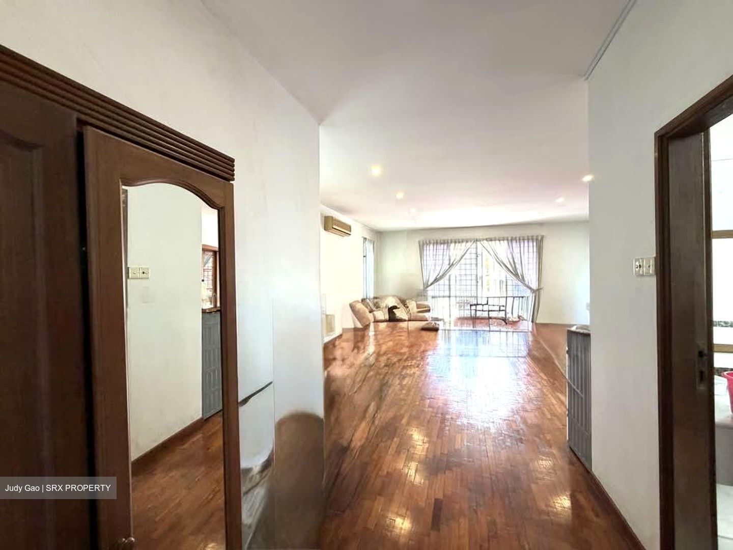 Beauty Garden (D19), Detached #587232811